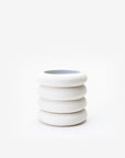 Areaware - Stacking Planter - Tall -