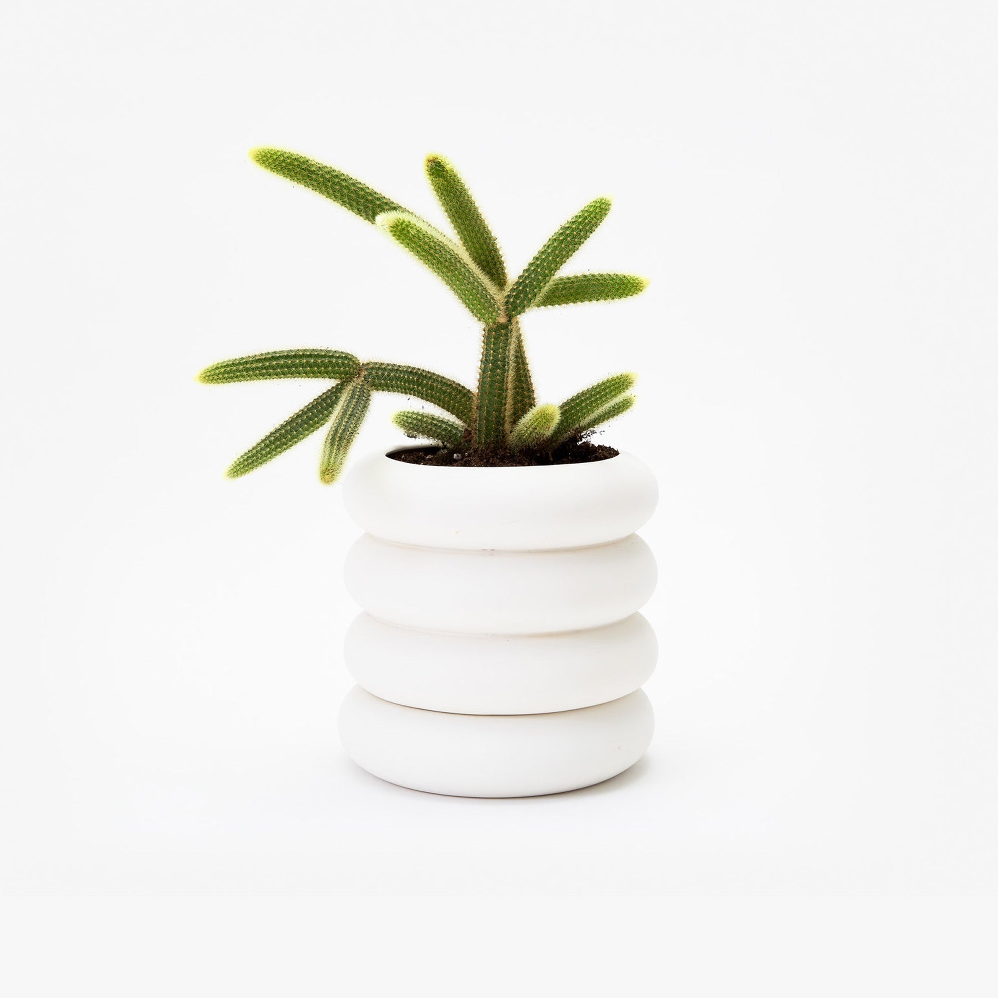 Areaware - Stacking Planter - Tall -