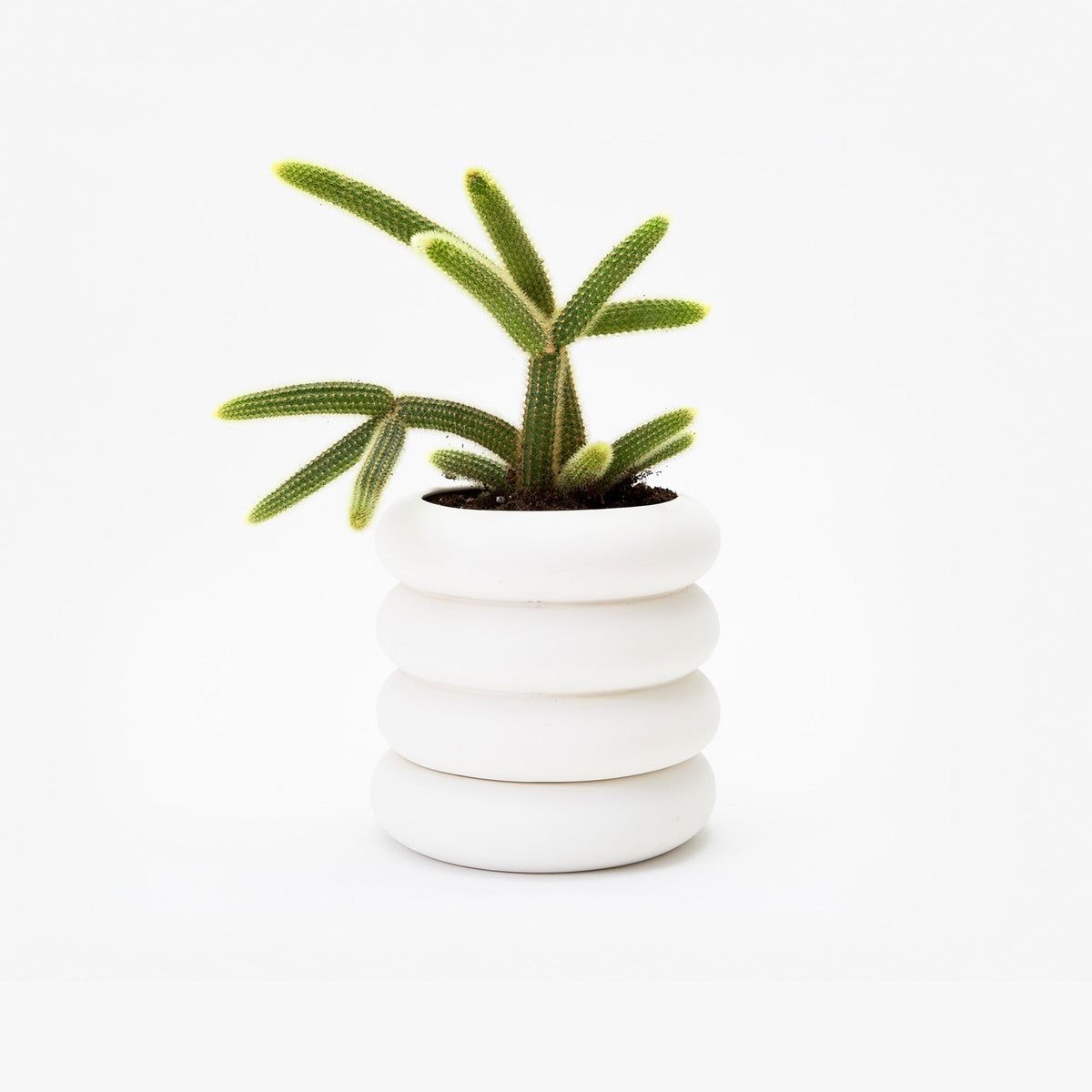 Areaware - Stacking Planter - Tall -