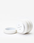 Areaware - Stacking Planter - Tall -