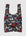 Baggu - Standard Baggu - Horse Cut-Outs -
