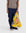 Baggu - Standard Baggu - Patisserie -