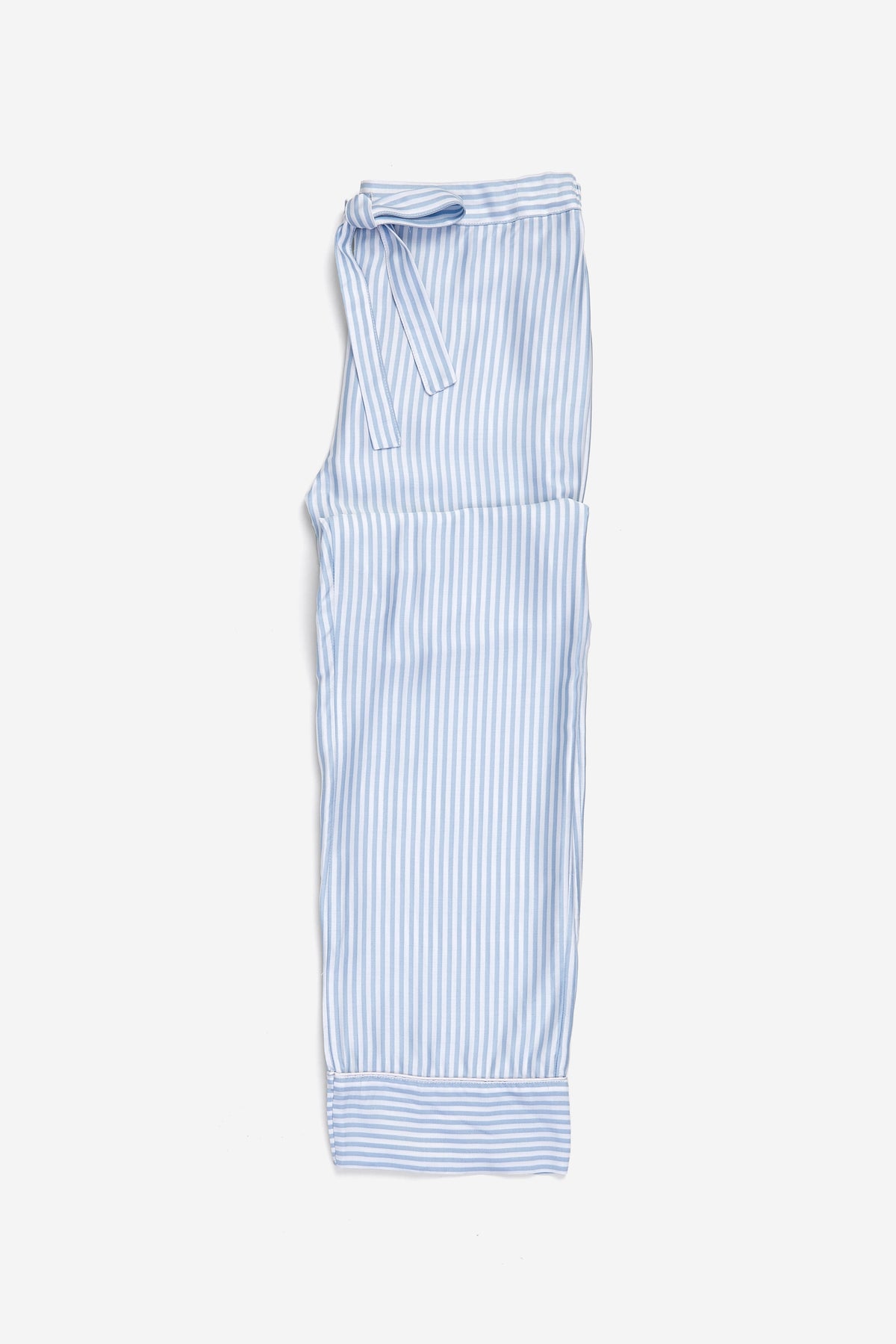 ettitude - Sateen PJ Pants -