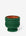 Areaware - Strata Plant Vessel - Green -