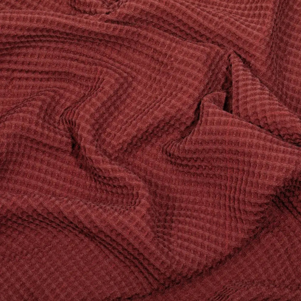 ettitude - Bamboo Waffle Towels -