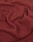 ettitude - Bamboo Waffle Towels -