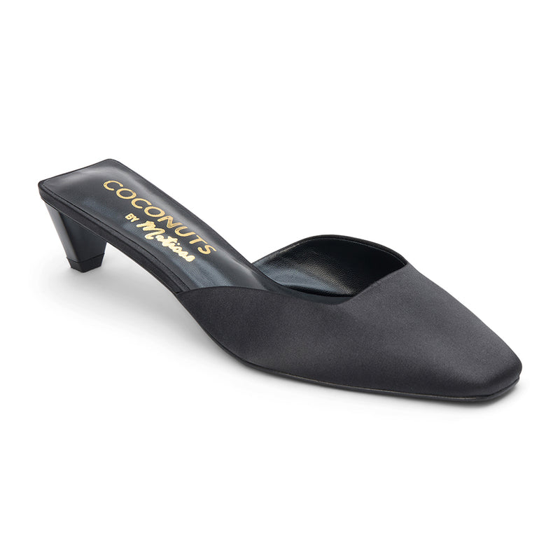 Matisse - Tegan Heels -
