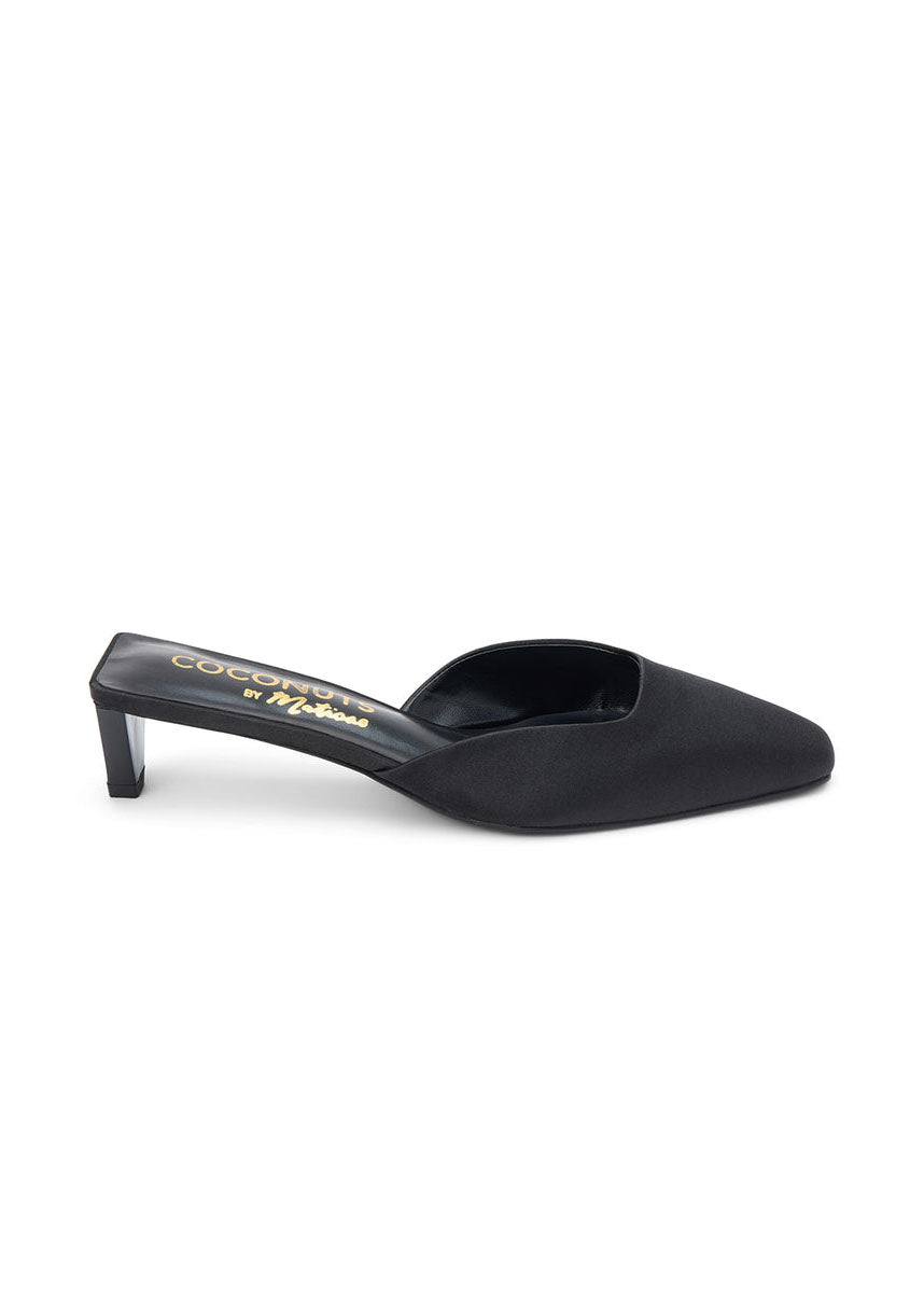 Matisse - Tegan Heels -