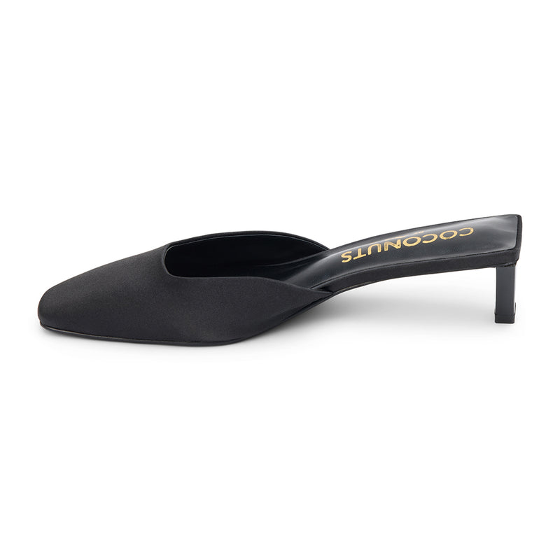 Matisse - Tegan Heels -