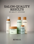 Green Goddess Conditioner