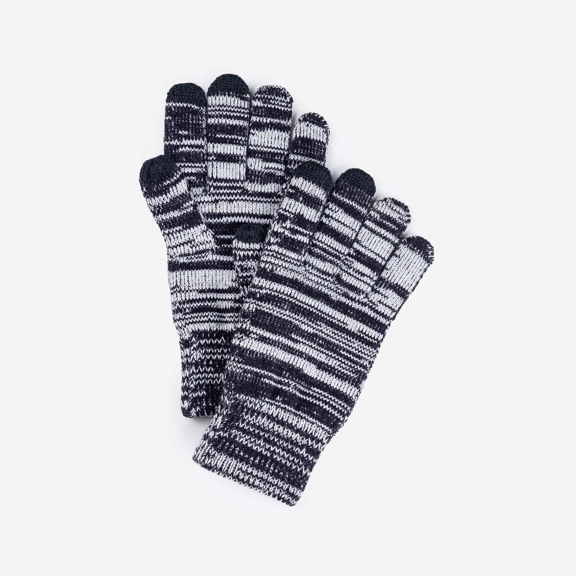 Verloop - XL Classic Touchscreen Gloves -