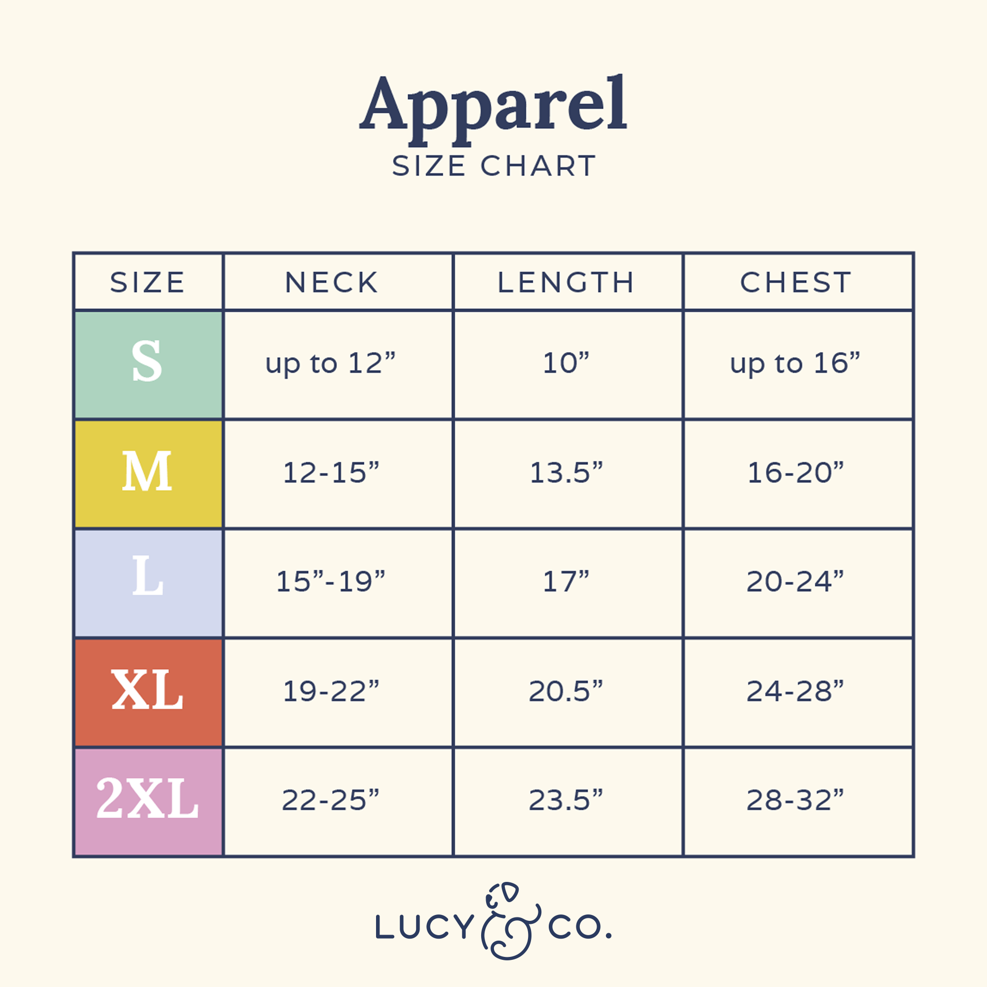 Lucy & Co. - Reversible Teddy Vest - Sugar & Pumpkin Spice -