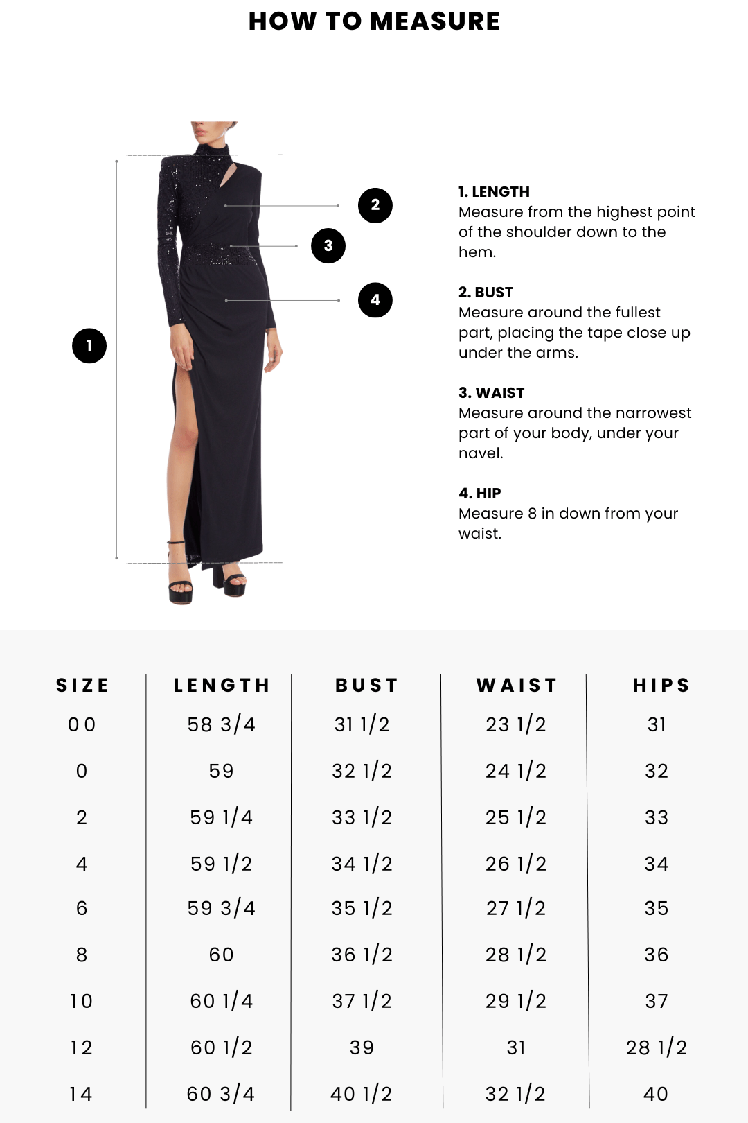ONE33 SOCIAL - The Bridgette - Sleek High Neck Sequin Gown -