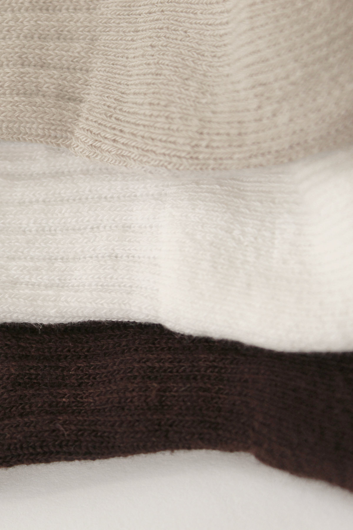 Fraise - The Sable Set -