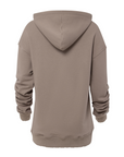 Gergana Ivanova - Baby Hoodie -