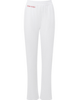 Gergana Ivanova - Booked & Busy Joggers -