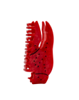 Artist Colette - Crawfish Claw Hair Claw -