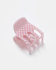 Chunks - Ursa Claw - Shortcake -