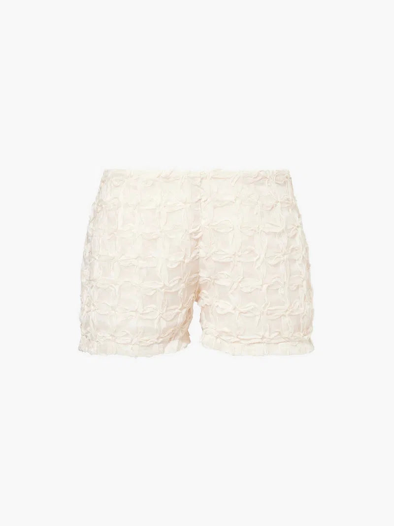 House of Sunny - Venus Hotpants -