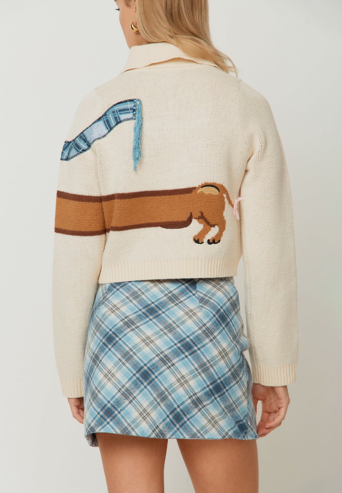 House of Sunny - Walk In The Park Tripper -