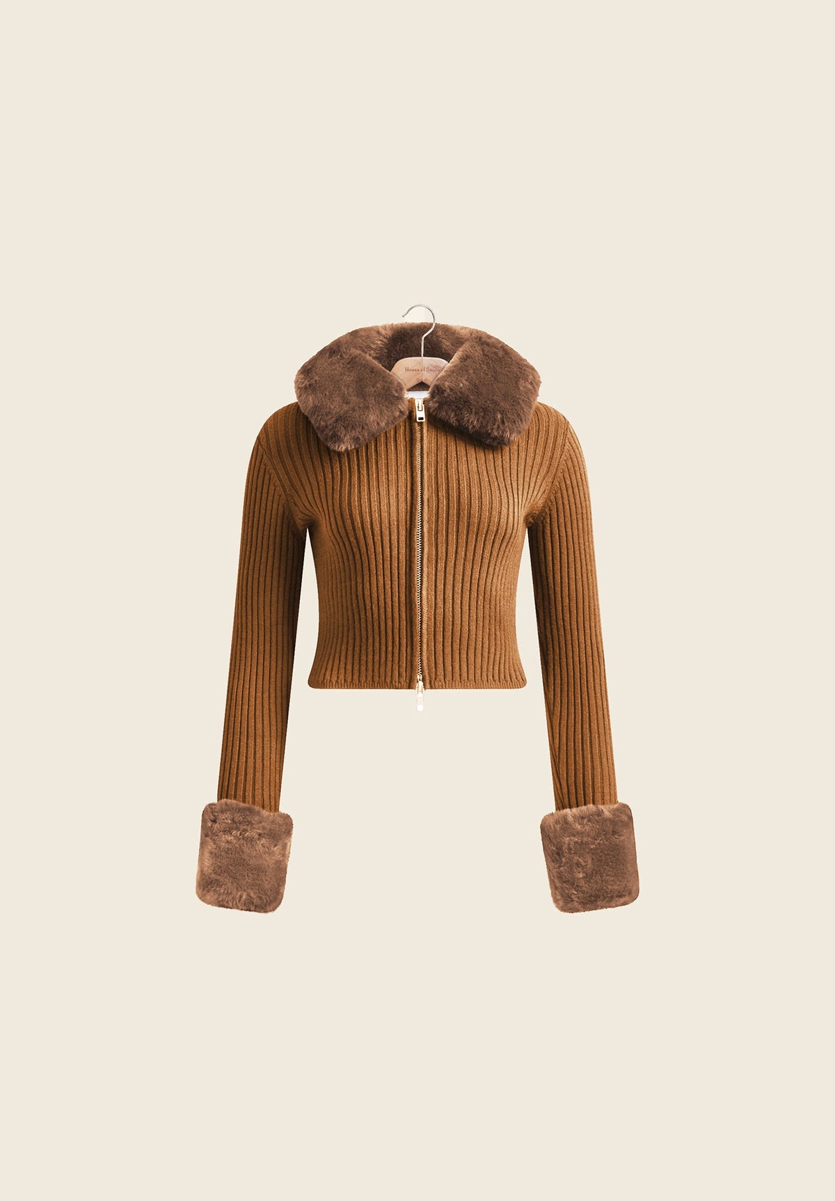 House of Sunny - Peggy Cardi -