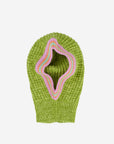 Verloop - Kids Varsity Balaclava -
