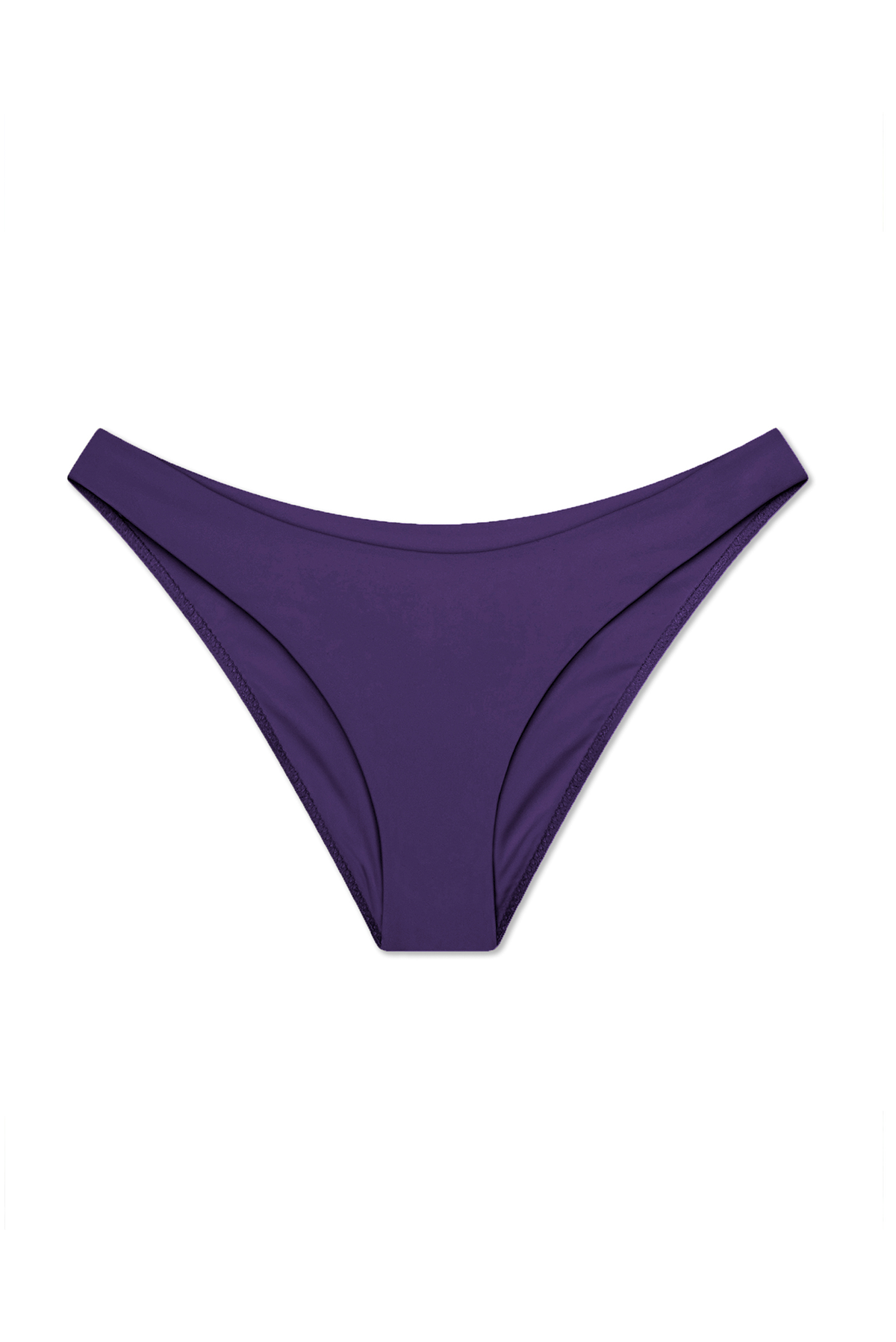 Galamaar - Curve Brief in Grappa -
