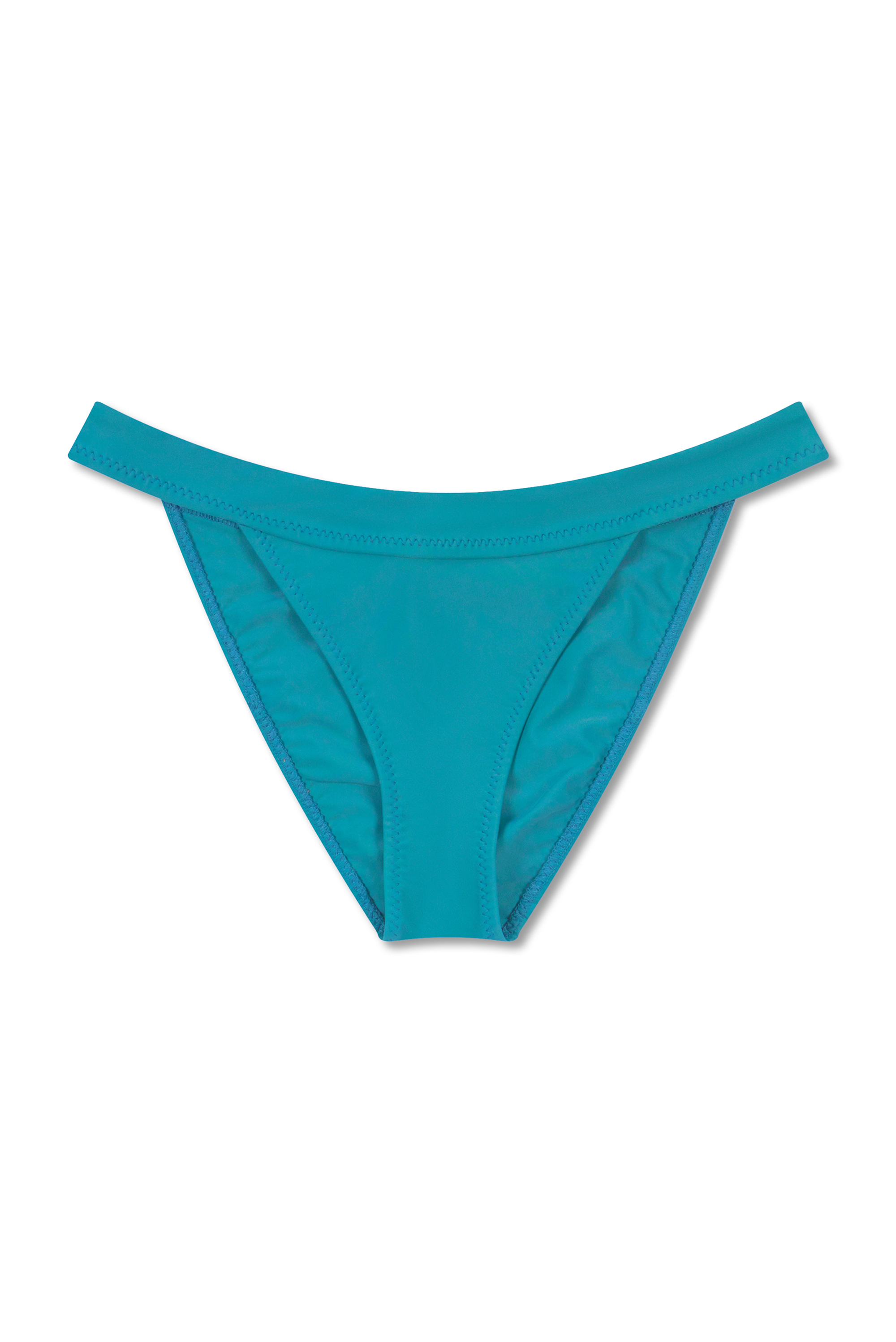 Galamaar - Band Brief in Lido -