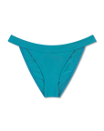 Galamaar - Band Brief in Lido -