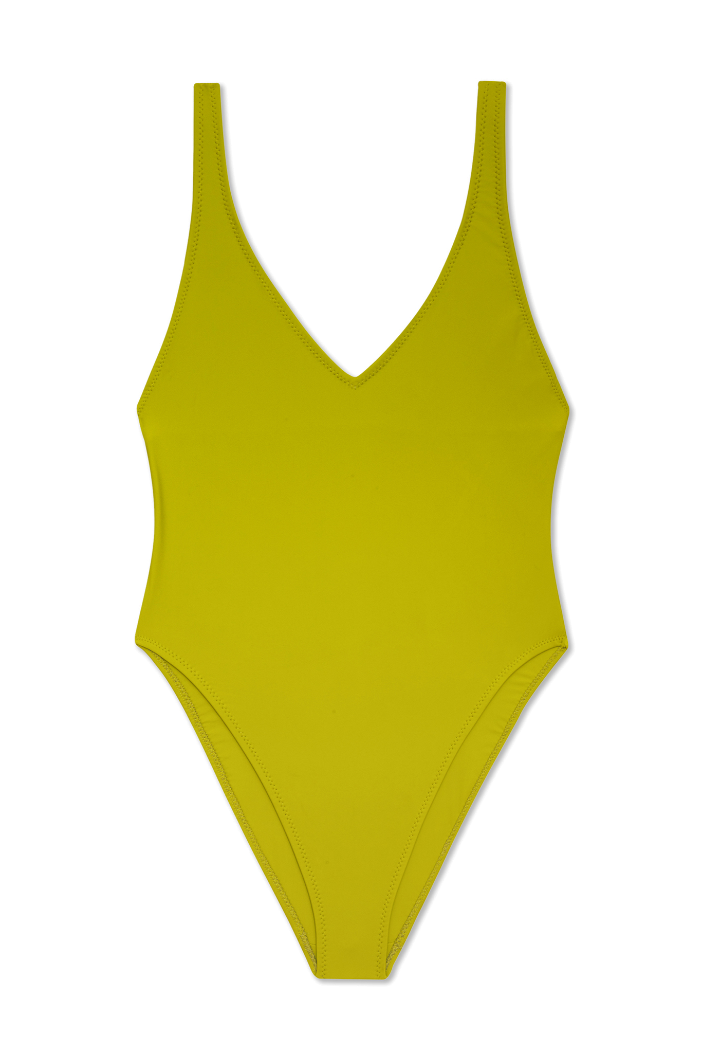 Galamaar - Cerci Maillot in Palma -
