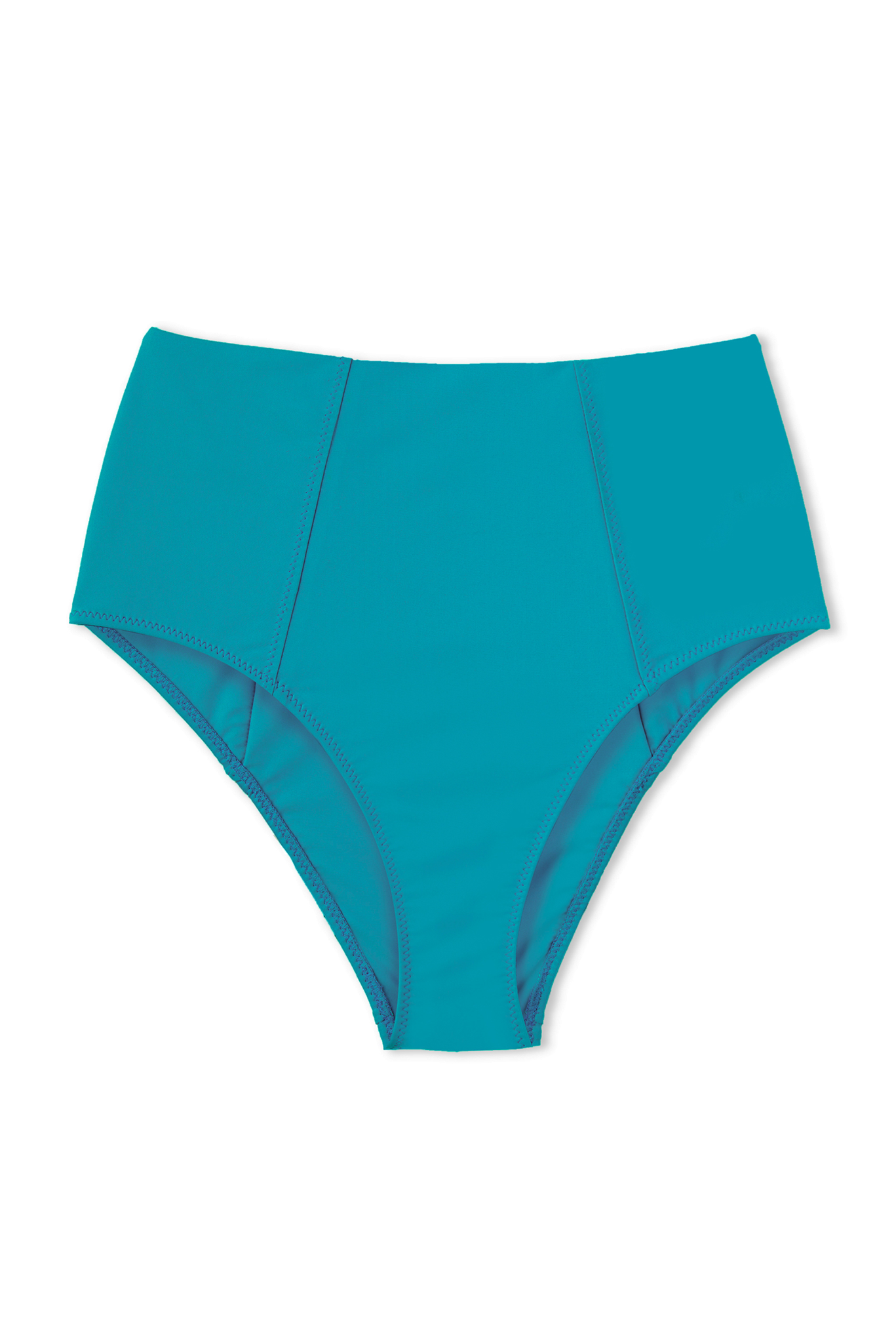 Galamaar - High Bottom in Lido -