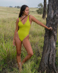 Galamaar - Cerci Maillot in Palma -
