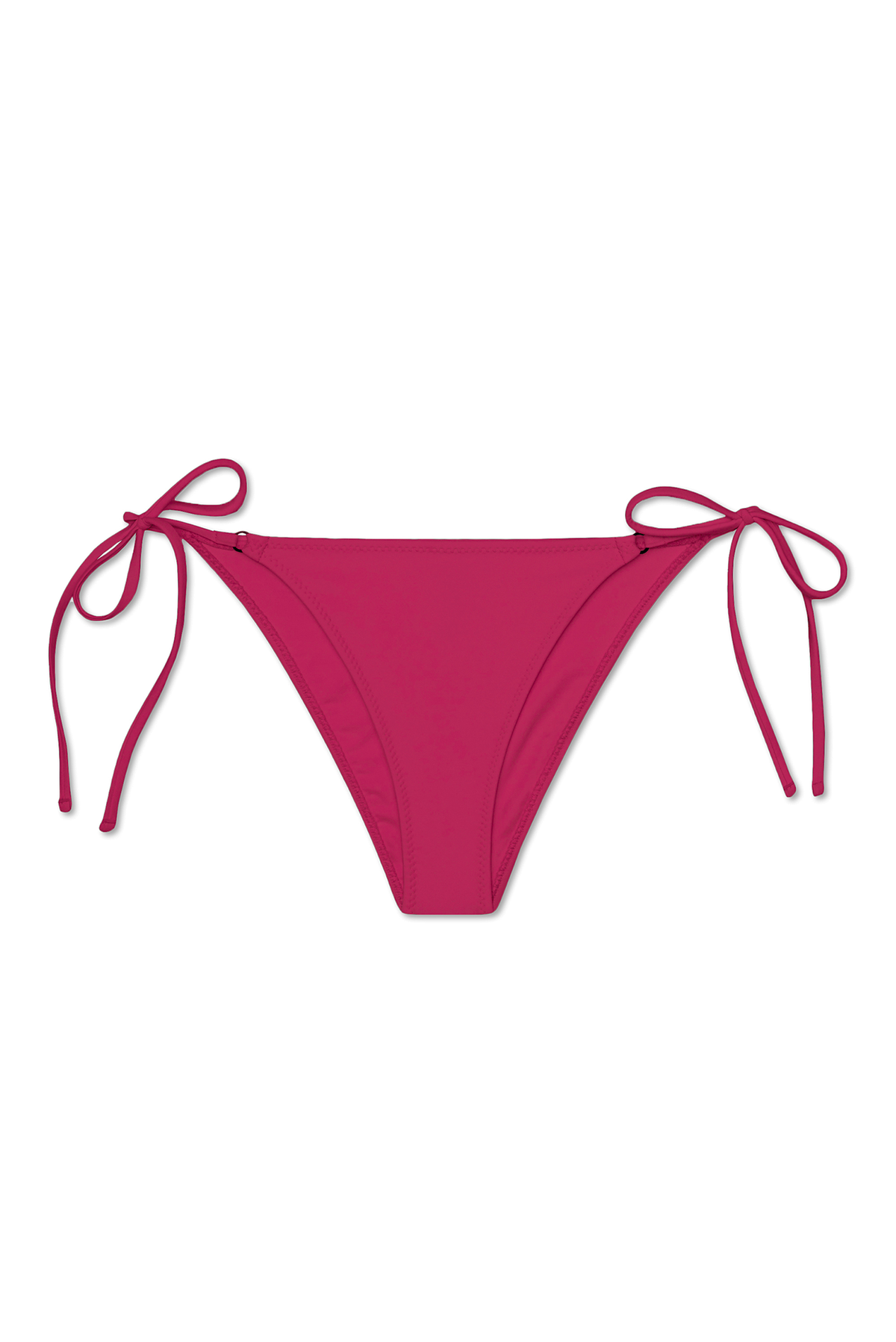 Galamaar - Tie Brief in Hibiscus -