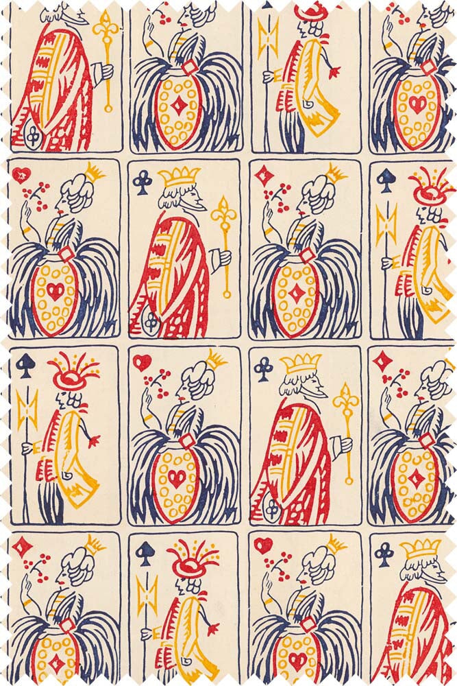 Rachel Antonoff - Ace Puffer -