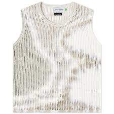 House of Sunny - Wise Guy Knit - Multi -