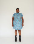 WRAY - Ana Skirt - Piscine Check -