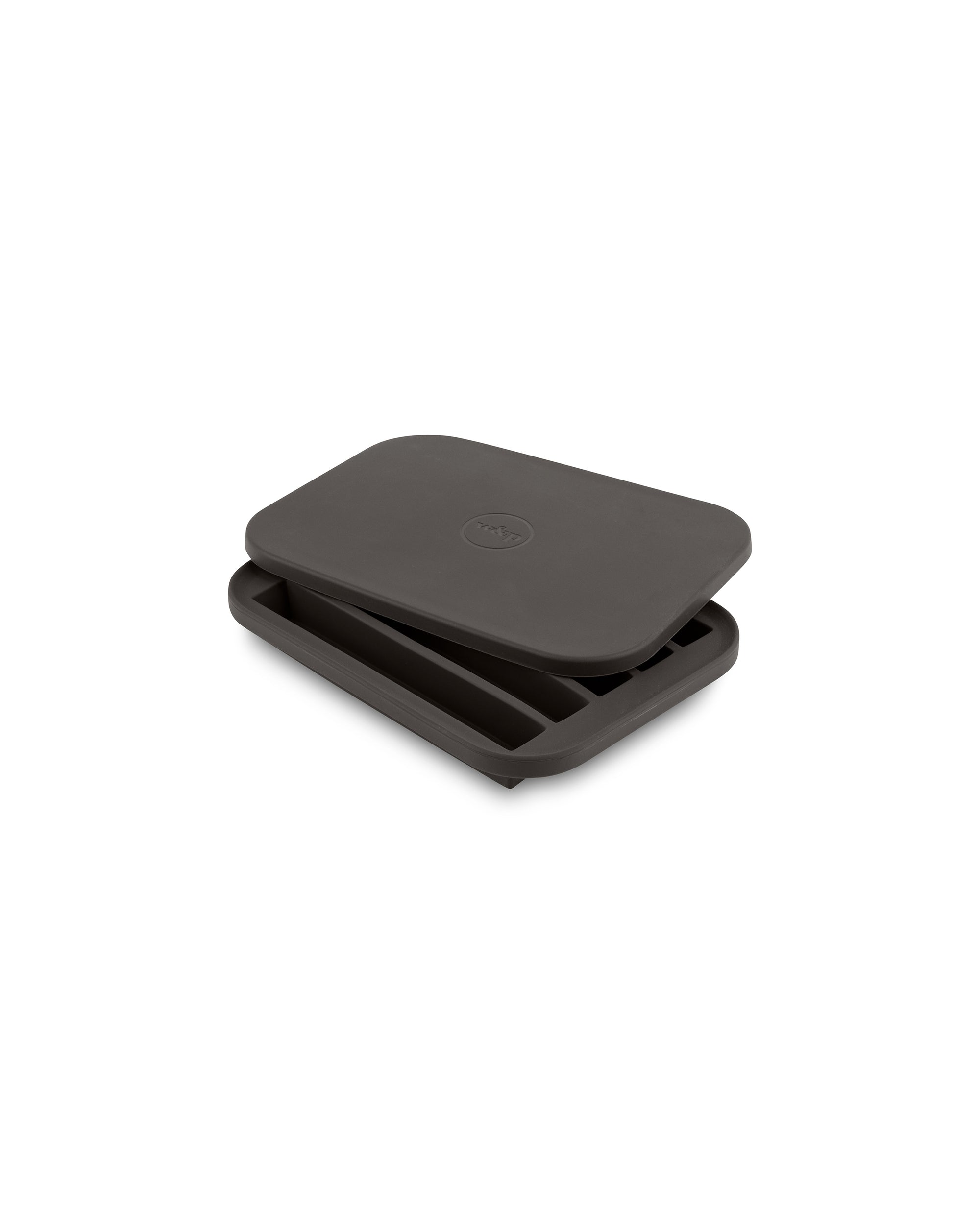 W&P - Water Bottle Ice Cube Tray -