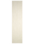 Solo Rugs - Avi Hand Woven Contemporary Transitional Jute Area Rug -