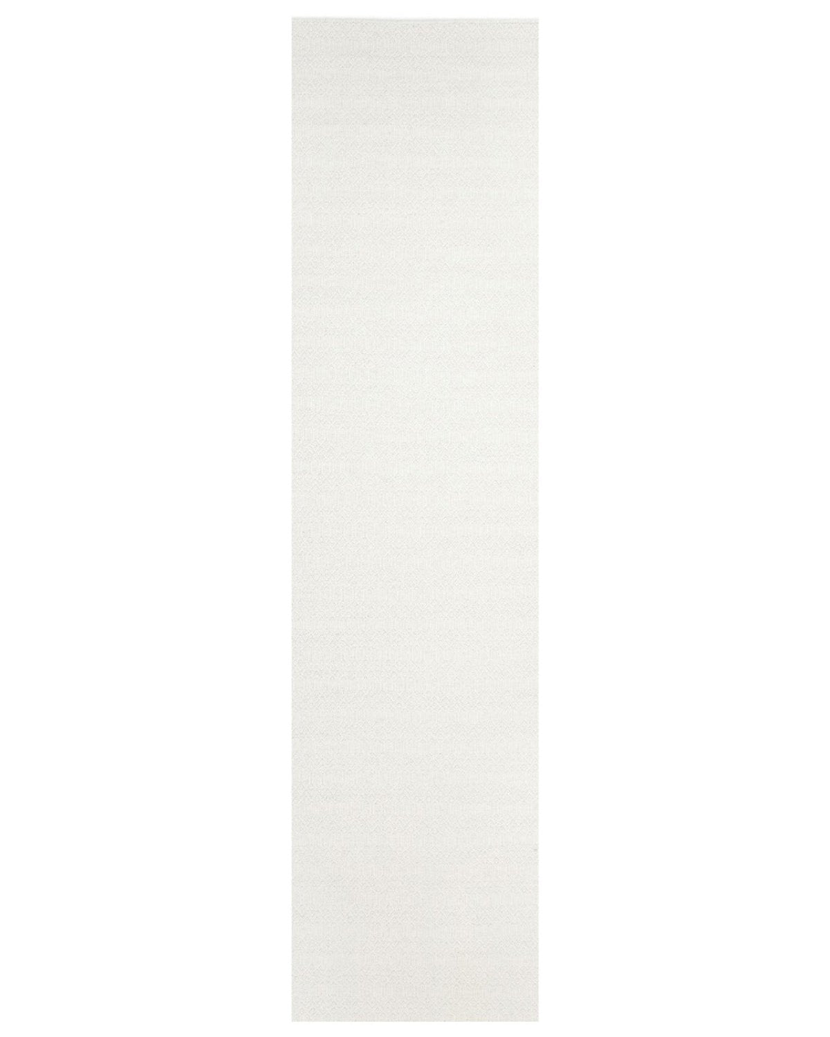 Solo Rugs - Chatham Hand Woven Contemporary Flatweave Area Rug -