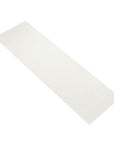Solo Rugs - Chatham Hand Woven Contemporary Flatweave Area Rug -