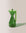 Yield - Pour Over Carafe - Verde -