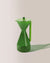 Yield - Pour Over Carafe - Verde -