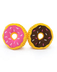 Zippy Paws - ZippyClaws Donutz 2-Pack -