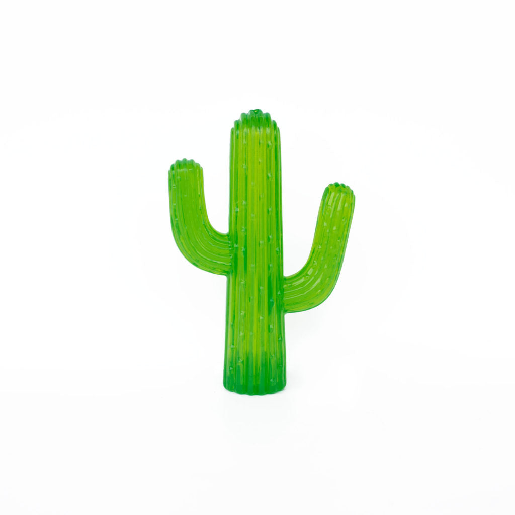 Zippy Paws - ZippyTuff Cactus -