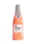 Zippy Paws - Happy Hour Crusherz - Rosé -