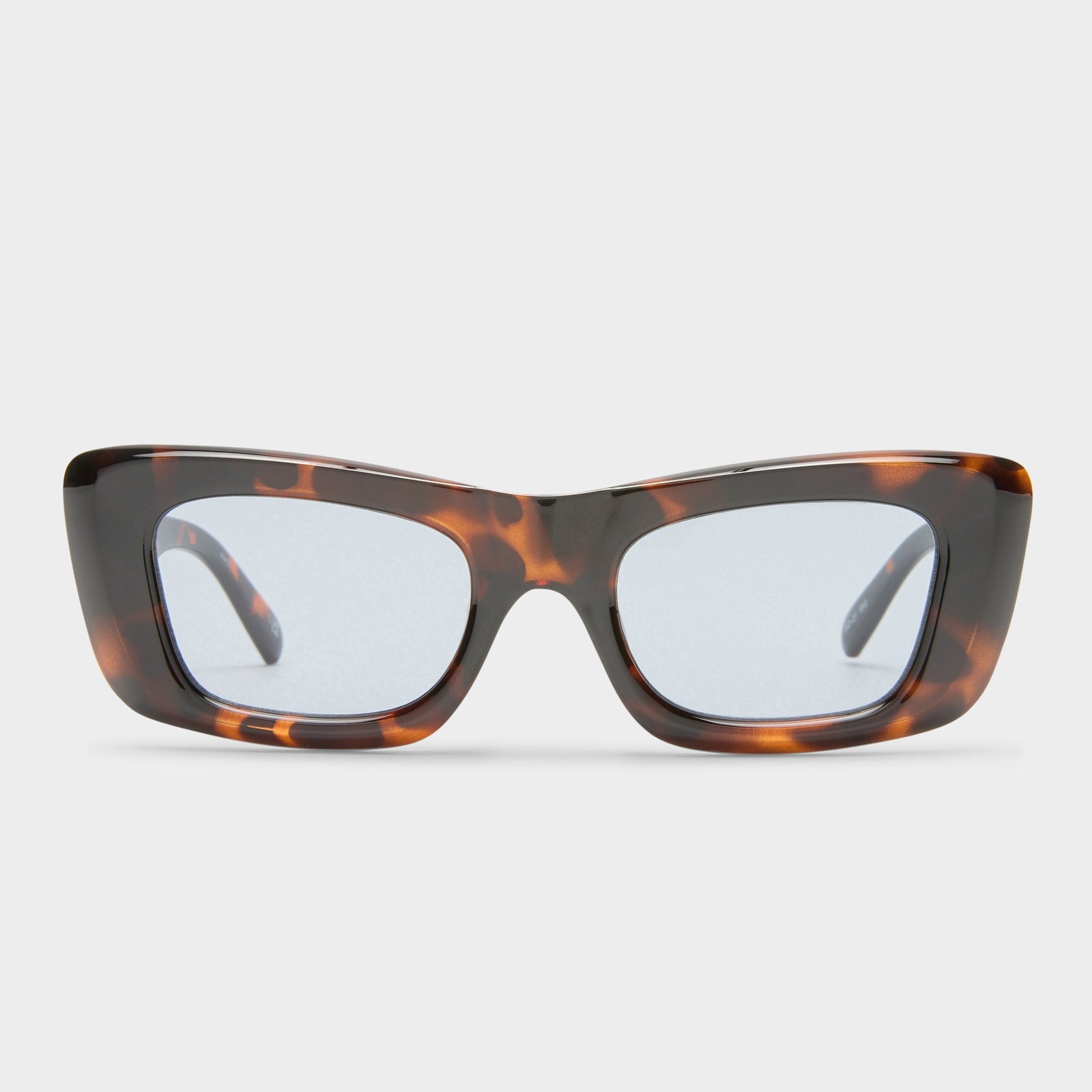 Le Specs - Dopamine - Tort -