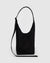 Baggu - Small Nylon Sling - Black -
