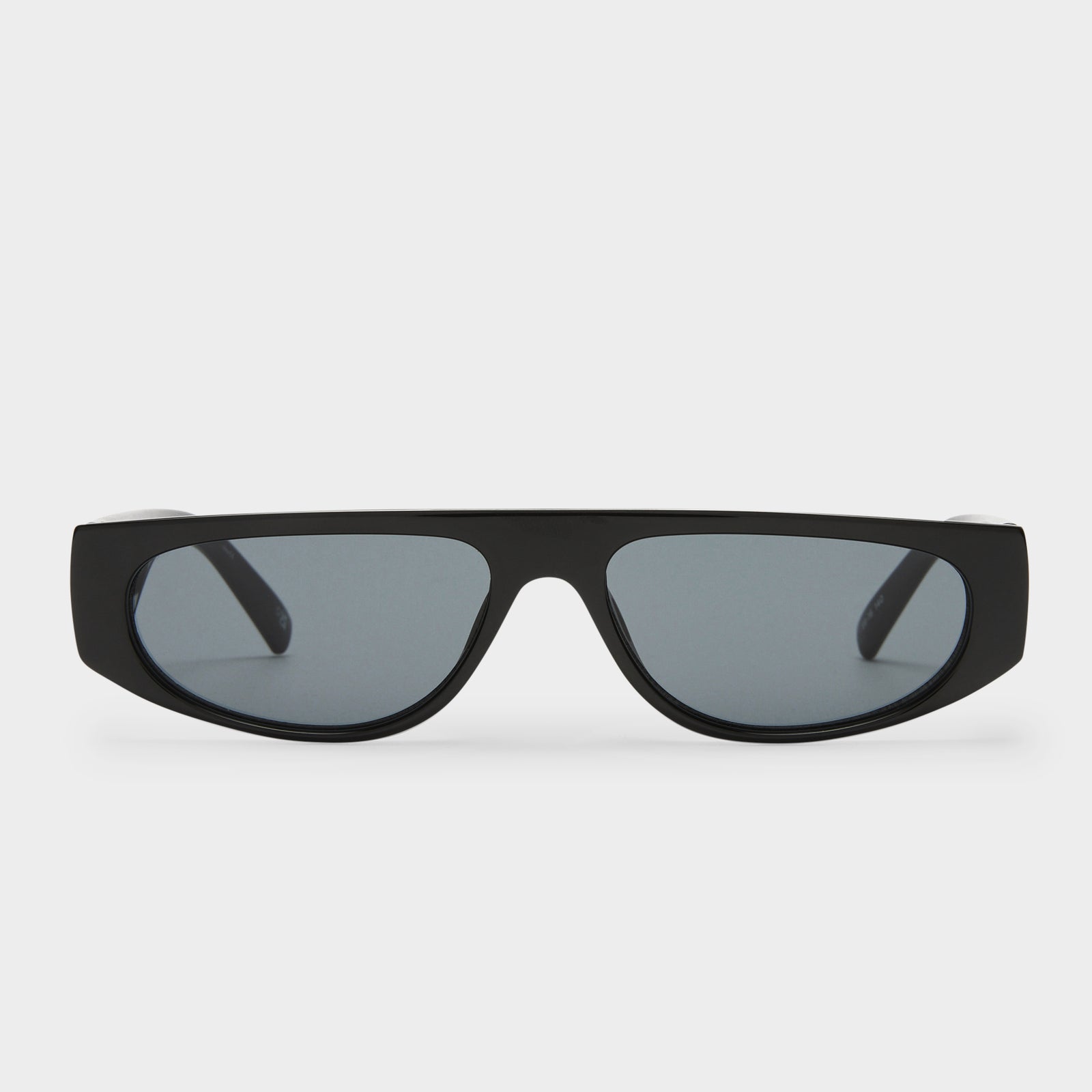 Le Specs - Le Ritual Sunglasses - Black -