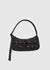 Baggu - Cargo Shoulder Bag - Painted Wildflower -