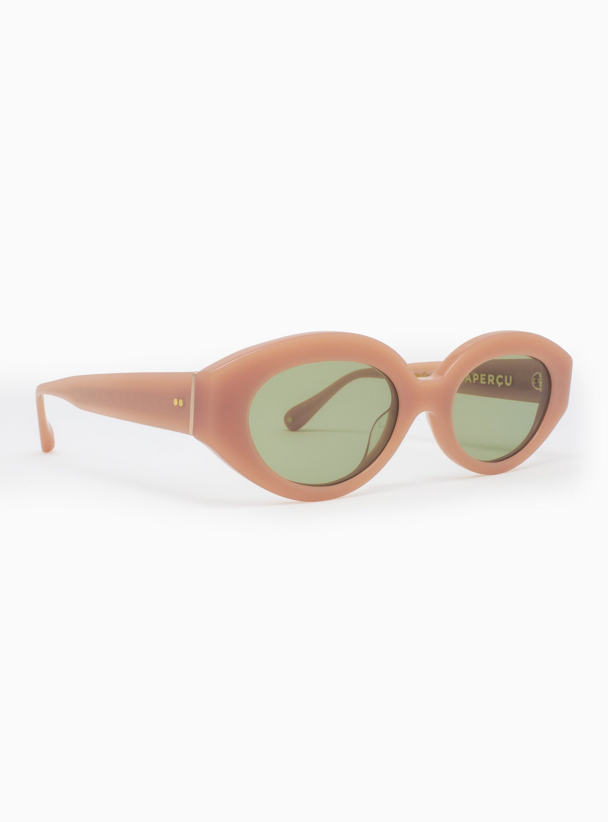 APERÇU Eyewear - Alyssa 02 - Rosita -